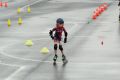 IMG_8882.jpg