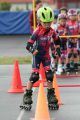IMG_8938.jpg