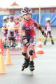 IMG_8955.jpg