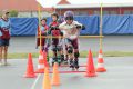 IMG_9016.jpg