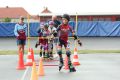 IMG_9042.jpg