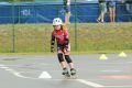 IMG_9195.jpg