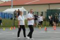 IMG_9226.jpg