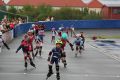 IMG_9564.jpg