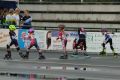 IMG_9657.jpg