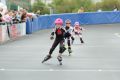 IMG_9689.jpg