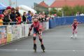 IMG_9752.jpg