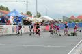 IMG_9764.jpg