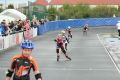 IMG_9834.jpg