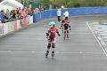 IMG_9841.jpg