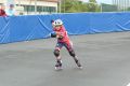 IMG_9886.jpg
