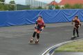 IMG_9918.jpg