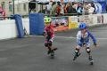 IMG_9952.jpg