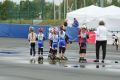 IMG_9975.jpg