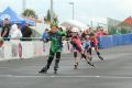 IMG_9995.jpg