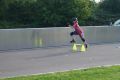 DSC00833.JPG