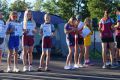 DSC01141.JPG