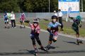 DSC02421.JPG