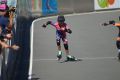 DSC02494.JPG