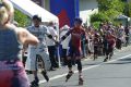 P1520840.JPG