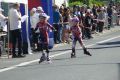 P1520843.JPG