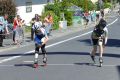 P1520944.JPG