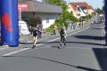 P1520950.JPG