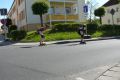 P1530021.JPG