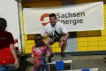 P1530056.JPG