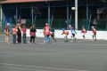 P1530091.JPG