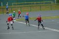 P1530092.JPG