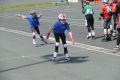 P1530101.JPG