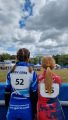 20250524_110452.jpg