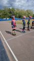 20250524_160906.jpg