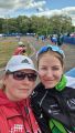 IMG-20250524-WA0008.jpeg