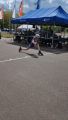 VideoCapture_20250524-104541.jpg