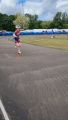 VideoCapture_20250524-104636.jpg