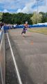 VideoCapture_20250524-104653.jpg