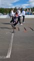 VideoCapture_20250524-104736.jpg