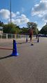 VideoCapture_20250524-104802.jpg