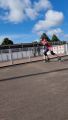VideoCapture_20250524-104825.jpg