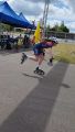 VideoCapture_20250524-105214.jpg