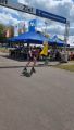 VideoCapture_20250524-112446.jpg