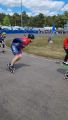 VideoCapture_20250524-125732.jpg