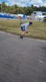 VideoCapture_20250524-125746.jpg