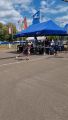 VideoCapture_20250524-151151.jpg