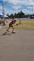 VideoCapture_20250524-151200.jpg