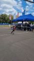 VideoCapture_20250524-151214.jpg