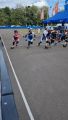 VideoCapture_20250524-171730.jpg
