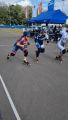 VideoCapture_20250524-171739.jpg